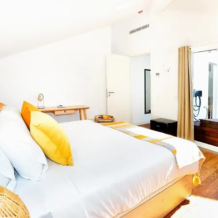 Tropical Flavour * 파로