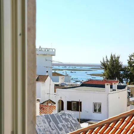 아파트 Tropical Flavour *