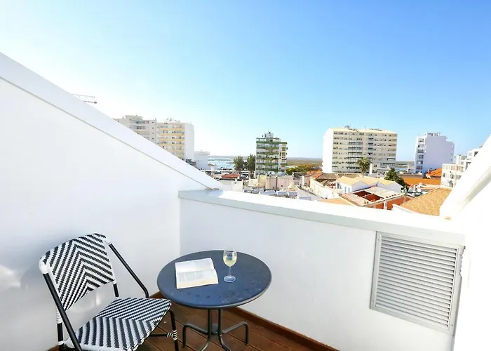 Tropical Flavour Apartamento *
