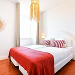 Appartement Tropical Flavour *