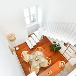 Tropical Flavour Appartement Faro