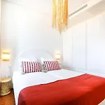 Tropical Flavour Appartement Faro