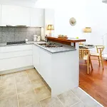 Appartement Tropical Flavour Faro