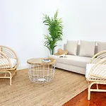 Appartement Tropical Flavour *